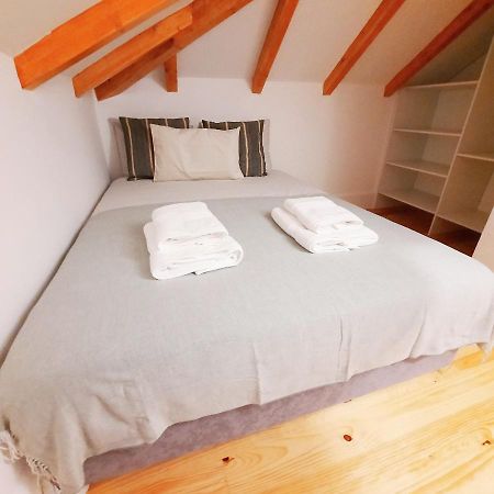 A Window To Porto St. Helena Apartment ภายนอก รูปภาพ