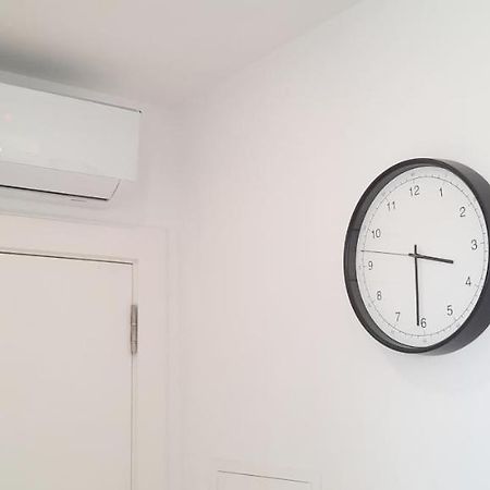 A Window To Porto St. Helena Apartment ภายนอก รูปภาพ